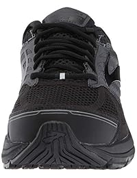Brooks Addiction 13 - Zapatillas para hombre
