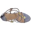 BCBGeneration-Womens-Jordan-Caged-Sandal-Heeled