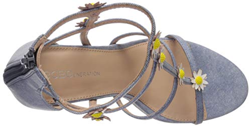 BCBGeneration-Womens-Jordan-Caged-Sandal-Heeled