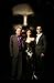 Love Never Dies (Cast Recording)[2 CD]
