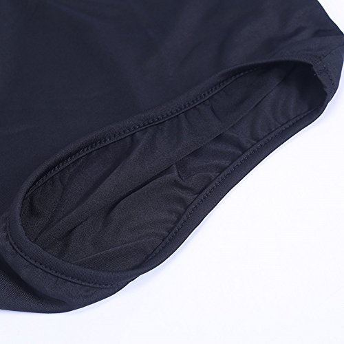 Rungear Balaclava Ski Mask, Winter Hat Windproof Face Mask for Men and Women Motorcycle Tactical Skiing Cycling Outdoors (Yellow) - Thumbnail 3