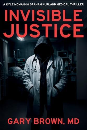 Perversion of Justice: The Jeffrey Epstein Story: Julie K. Brown