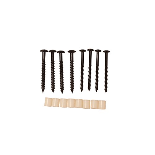 5 Stainless+Wrangler+Unlimited+Exterior+Accessories