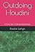 Outdoing Houdini: Contact From Beyond by Rosalie Longo