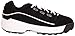 Fila Men's Hometown Extra-M fashion-sneakers