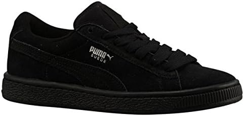 puma suede classic grade school