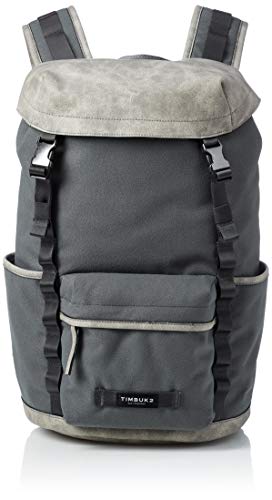 lug launch pack timbuk2