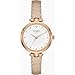 Kate Spade New York Women's Holland - KSW1402