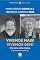 Livro Vivemos mais! Vivemos bem?: Por uma vida plena - 2ª Ed. revista e ampliada (Papirus Debates)