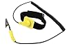 Cables Unlimited ACC-1400 Anti Static Wrist Strap With Grounding Wire