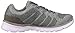 Avia Women's Avi-rift Sneaker