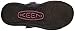 KEEN Tris MJ Shoe (Little Kid/Big Kid)