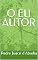 Livro O EU AUTOR