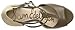 Sam Edelman Women's Katarina Wedge Sandal