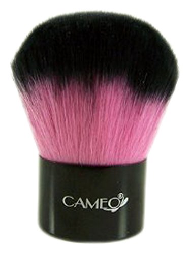 Cameo Kabuki Professiona Face Brush (71-13)