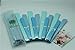 Life Glow 12Pcs Pom Poms of 10