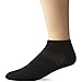 Minus33 Merino Wool 906 Outdoor Sport Life Sock