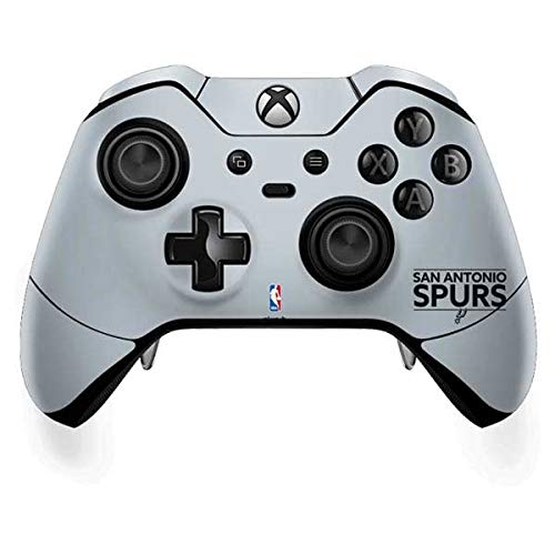 spurs xbox one controller buyer's guide for 2019 | Myot ...