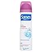 Sanex 150ml Dermo Invisible Anti-Perspirant Deodorant