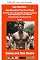 Livro Sacrifício gay - Sacrificado na festa da piscina (Parceiros héteros sacrificados ao gay Livro 2)