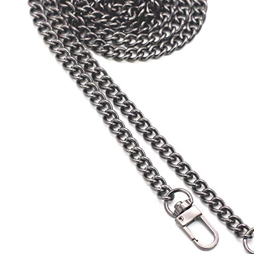 1 Model+Worker+Accessories+Shoulder+Replacement