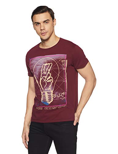 solly jeans co shirts