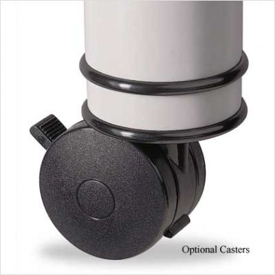 Abu Dhabi defence expo draws worldaposs top military brass - Al