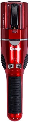 Split End Trimmer - Damaged Hair Trimmers Electric Micro USB Automatic Cordless Rechargeable Electric Women Dead Hairs Remover Hair Styling Tool(Red)