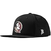 Branded Bills Officially Licensed x Florida State Seminoles Flat Performance FSU Team Logo