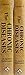 The Chronic Diseases (Set Of 2 Volumes)