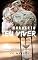 Livro Enquanto eu viver: Livro 1 (Imortais)