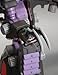 Zoids Highend Master Model HMM Command Geno Saurer 1/72 Scale