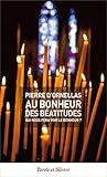 Au bonheur des béatitudes by 