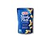 Barilla Ready Pasta, Rotini Pasta, 8.5 Ounces (Pack of 6) primary