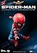 Beast Kingdom Spider-Man Homecoming: Egg Attack Action Eaa-051 Spider-Man Action Figure