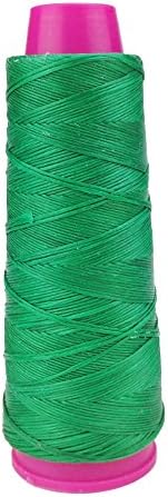 110M Archery Bowstring Material for Recurve Bow Longbow