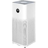 Xiaomi Smart Air Purifier 3H White