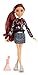 Project Mc2 Core Camryn Coyle Doll