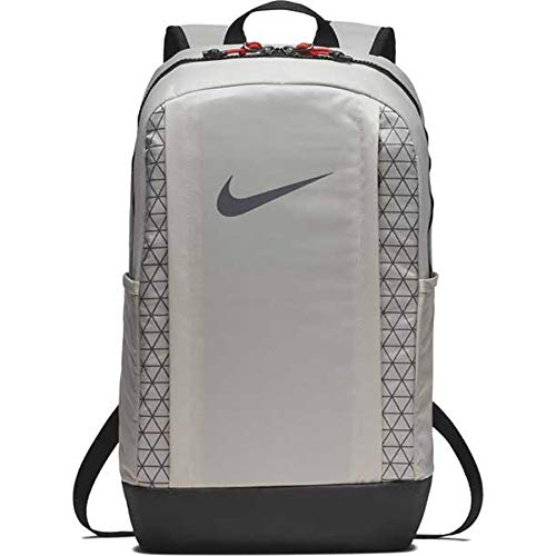 nike vapor jet backpack