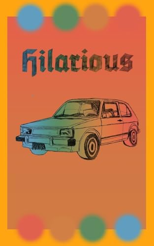 Black Humor: Bruce Jay Friedman: Amazon.com: Books