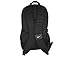 Nike Brasilia 7 Backpack