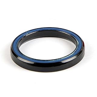 UPC 810191013549 product image for Enduro, ACB 6808 CC, ACB Headset bearings, 40x52x6.5mm, 36x45º (B01M27WTQU) | upcitemdb.com