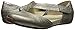 OTBT Women's Pacific City Mary Jane Flat