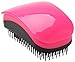 Hair Tamer Pink 