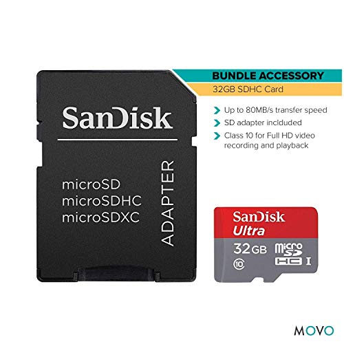 5 Recorder+Shotgun+Lavalier+Microphone+Windscreens