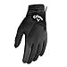 New 2019 Callaway Thermal Grip Winter Golf Gloves (1 Pair- Left & Right) with Optimal Warmth Technology