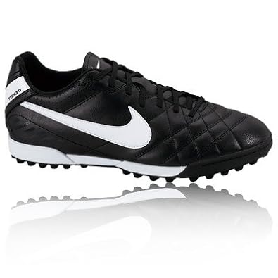 nike tiempo astro