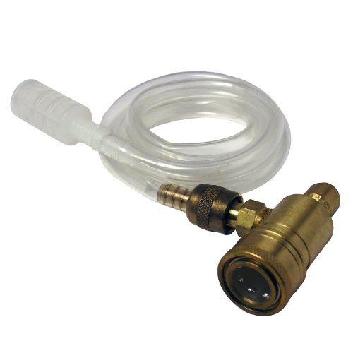 LASCO 60-1413 Soap and Chemical Injector Pressure Washer