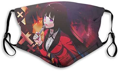 Get Amazon Com Dgassd Masque Masks Eriwu Mens Women Adult Kids Cool Desktop Wallpaper Get Wallpaper Amazon Com Dgassd Masque Masks Eriwu Mens Women Adult Kids Cool Free HD