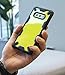 Ringke Fusion-X Compatible with Galaxy S10e Case (5.8
